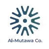Al-Mutawa Co Al-Mutawa Co
