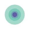 Brainpool AI