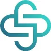 Simpliant Simpliant