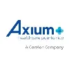 Axium Healthcare Puerto Rico Axium Healthcare Puerto Rico