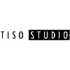 Tiso Studio Tiso Studio