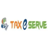 TAXeSERVE