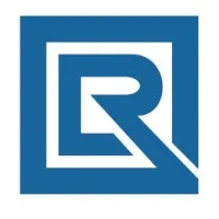 Regional Health Properties, Inc.