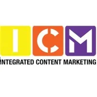 ICM Turkey