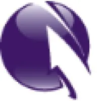 Quest Fore Quest Fore