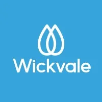 Wickvale (previously mwah. Making Work Absolutely Human)
