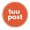 Tuu Post Tuu Post