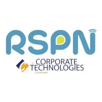 RSPN