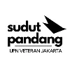 Sudut Pandang UPNVJ Sudut Pandang UPNVJ