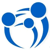 Aarogya RPR Health Care Services