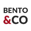 Bento&co Bento&co