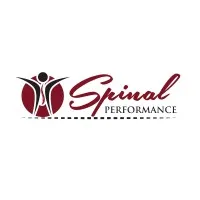 SPINAL PERFORMANCE
