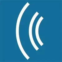 Acentech