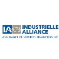 Industrielle Alliance Agence Montréal Rive-Sud
