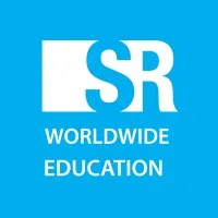 SR Worldwide Education Myanmar