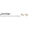 Innokeys Pte Ltd Innokeys Pte Ltd
