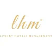 Luxury Hotels Management