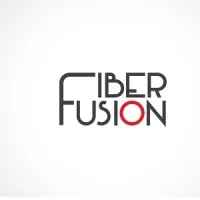 FIBER FUSION