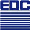 EDC Limited Goa EDC Limited Goa