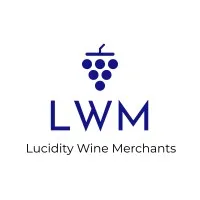 Lucidity Wine Merchants Lucidity Wine Merchants