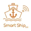 Smart Ship© Hub Smart Ship© Hub