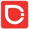 Coderons