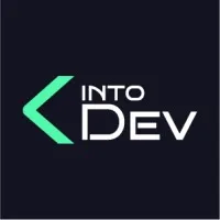IntoDev Team