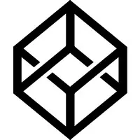 BIOS. Power BI development