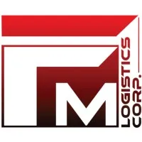 FM Logistics Corporation