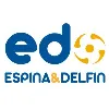 Espina & Delfín Espina & Delfín
