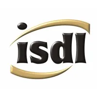 Integrated Systems & Devices Limited (ISDL)