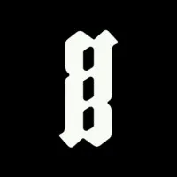 Brave Berlin Brave Berlin