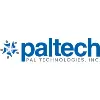 Paltech Paltech