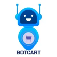 botcart