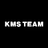 KMS TEAM KMS TEAM