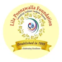 Lila Poonawalla Foundation - India Lila Poonawalla Foundation - India