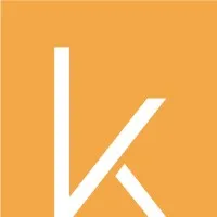 Kava Arquitetura