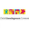 Continuing Development Inc | Child Development Centers Continuing Development Inc | Child Development Centers