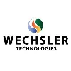 Wechsler Technologies Wechsler Technologies
