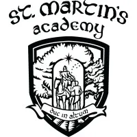 St. Martin's Academy St. Martin's Academy