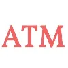 Affluent Trade Management Pte Ltd Affluent Trade Management Pte Ltd