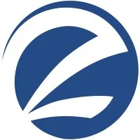 ZYNOTEK Corporation ZYNOTEK Corporation