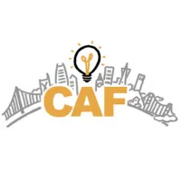 Corporate Accelerator Forum