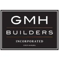 GMH Builders
