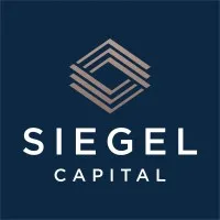 Siegel Capital