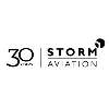 Storm Aviation Storm Aviation