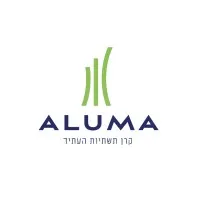 Aluma Infrastructure Fund Aluma Infrastructure Fund