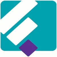 Fuinco (Future Industries Company)