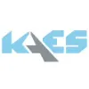 Kinetic Aerospace Engineering Sciences Kinetic Aerospace Engineering Sciences