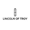 Lincoln of Troy Lincoln of Troy